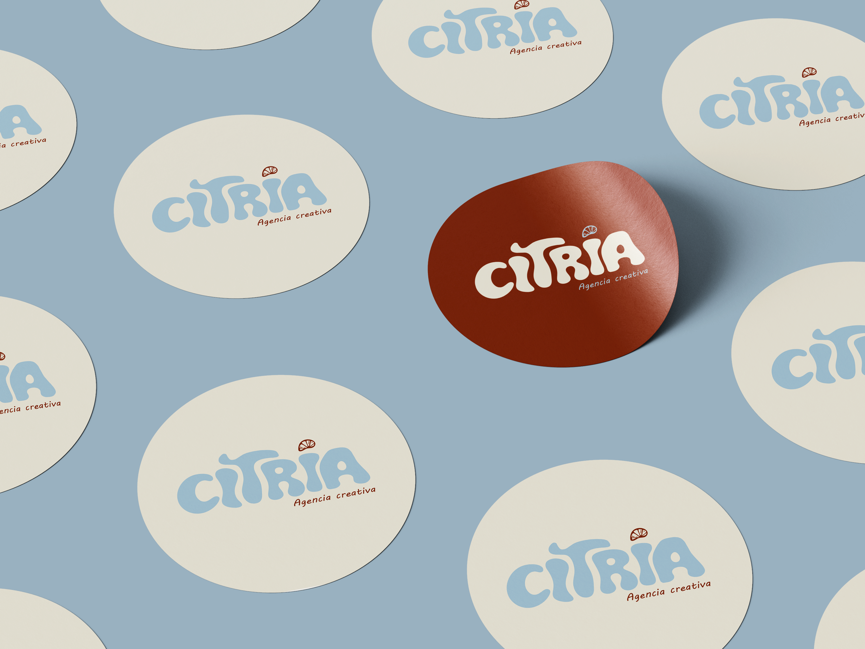 Citria
